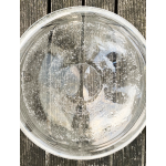 Siem van de Marel Avalon schaal